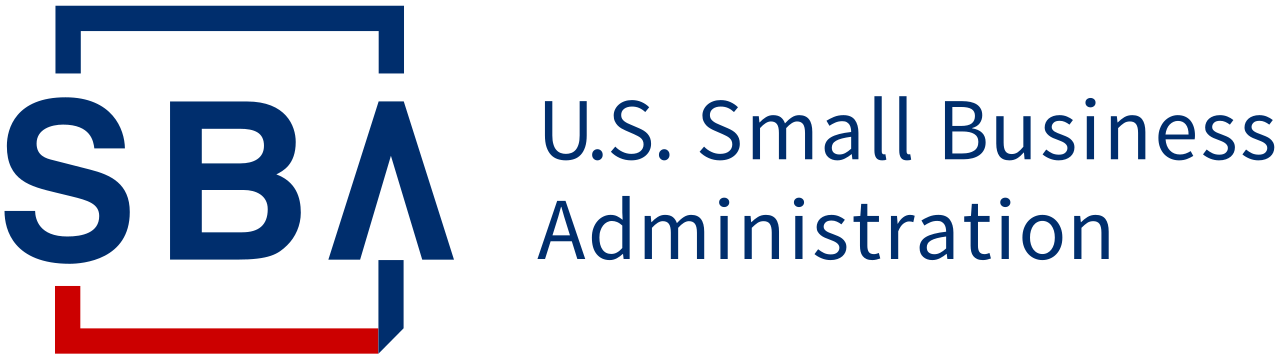 1280px-U.S._Small_Business_Administration_logo.svg