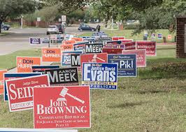 campaign_signs