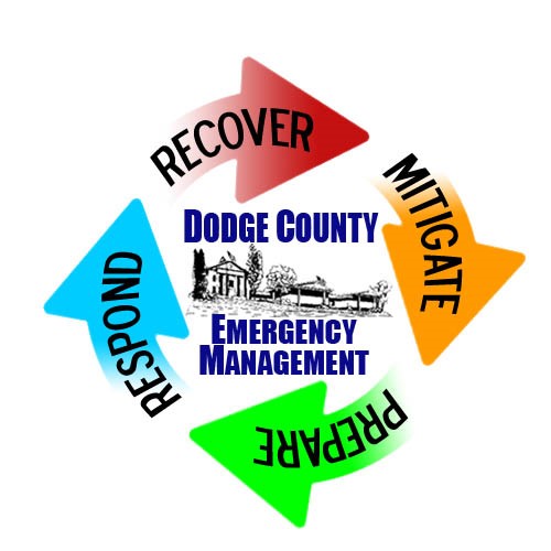emergency_management_logo