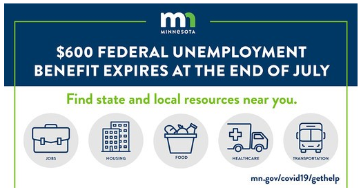 federal_unemployment_benefits_expiration_info