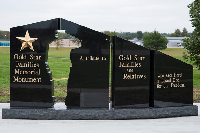gold-star-families-memorial-monument-front-2019