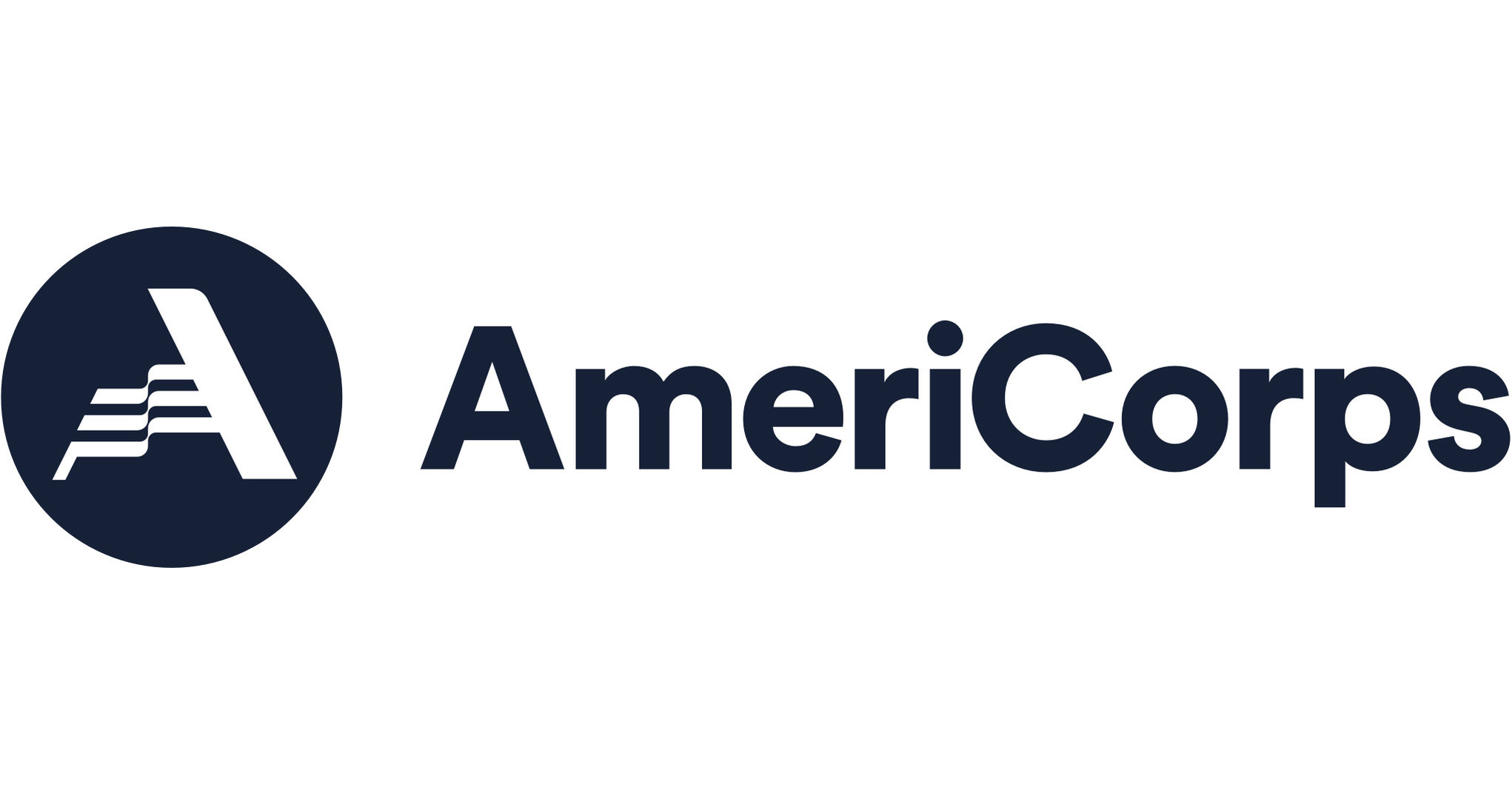 AmeriCorps_Logo